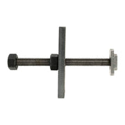 Yukon Gear Driveline and Axles Yukon Gear YTP72 Bearing Puller