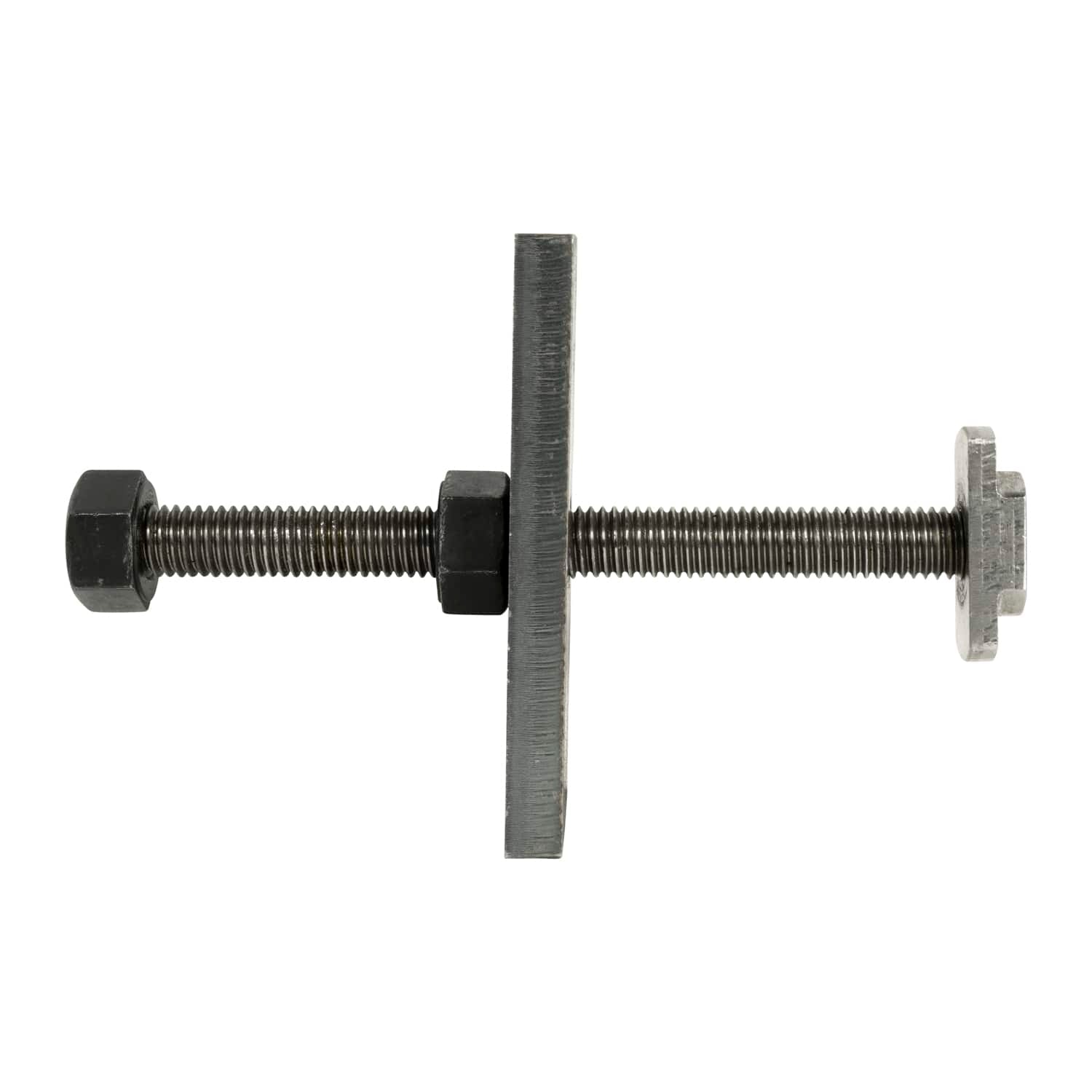 Yukon Gear Driveline and Axles Yukon Gear YTP72 Bearing Puller