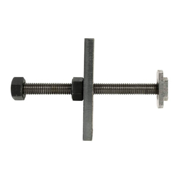 Yukon Gear Driveline and Axles Yukon Gear YTP72 Bearing Puller