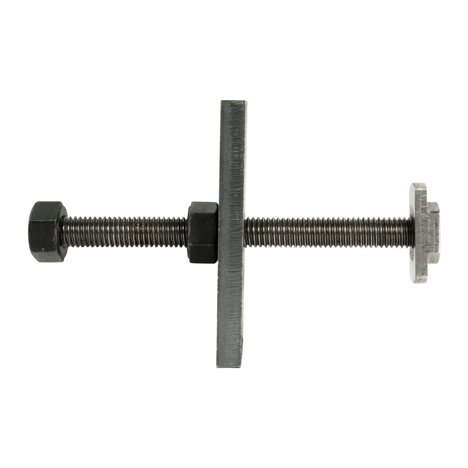 Yukon Gear YTP72 - Bearing Puller