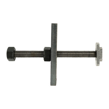 Yukon Gear YTP72 - Bearing Puller