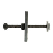 Yukon Gear Driveline and Axles Yukon Gear YTP72 Bearing Puller