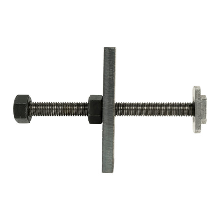 Yukon Gear YTP72 - Bearing Puller