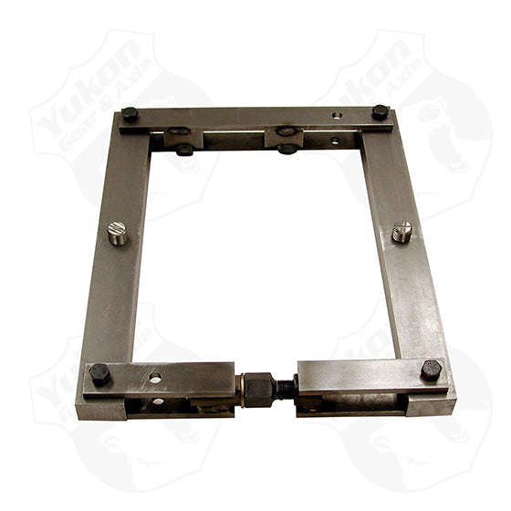 Yukon Gear YTS01 - Differential Pinion Setting Tool