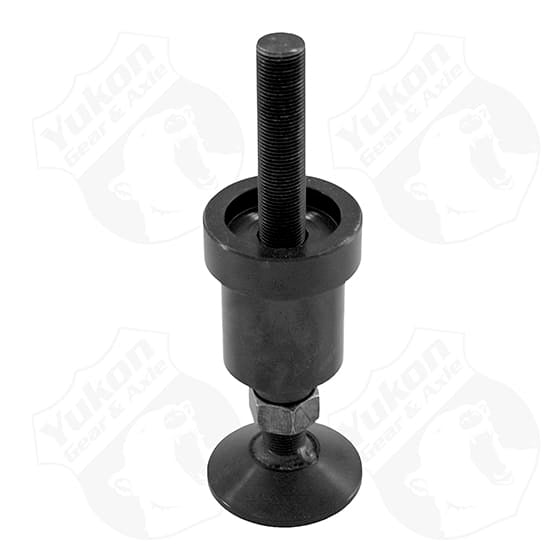 Yukon Gear Driveline and Axles Yukon Gear YTSA-01 Axle Shaft Seal Tool Kit