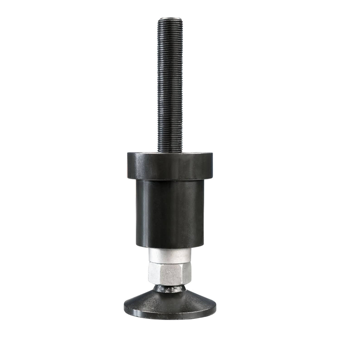 Yukon Gear Driveline and Axles Yukon Gear YTSA-01 Axle Shaft Seal Tool Kit