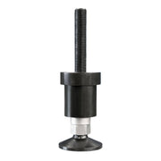 Yukon Gear Driveline and Axles Yukon Gear YTSA-01 Axle Shaft Seal Tool Kit