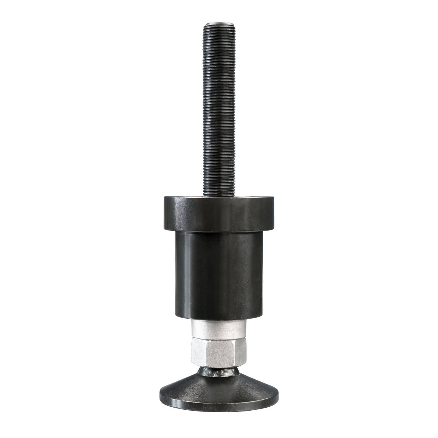 Yukon Gear Driveline and Axles Yukon Gear YTSA-01 Axle Shaft Seal Tool Kit