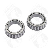 Yukon Gear Driveline and Axles Yukon Gear YTSB-D30 Differential Carrier Bearing