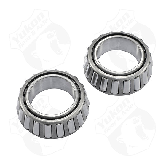 Yukon Gear YTSB-D44 - Differential Carrier Bearing
