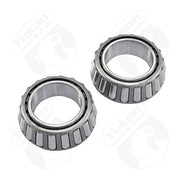 Yukon Gear Driveline and Axles Yukon Gear YTSB-D44 Differential Carrier Bearing