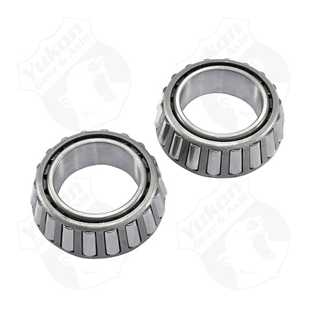 Yukon Gear YTSB-D44 - Differential Carrier Bearing