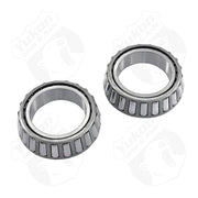 Yukon Gear Driveline and Axles Yukon Gear YTSB-D60 Differential Carrier Bearing