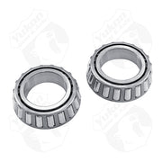 Yukon Gear Driveline and Axles Yukon Gear YTSB-D80 Differential Carrier Bearing