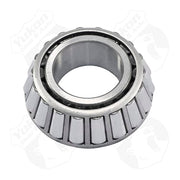 Yukon Gear Driveline and Axles Yukon Gear YTSB-HM803146 Differential Pinion Bearing