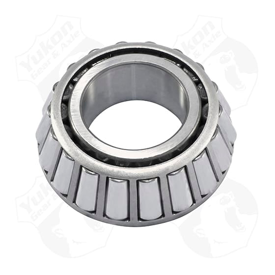 Yukon Gear Driveline and Axles Yukon Gear YTSB-HM803146 Differential Pinion Bearing