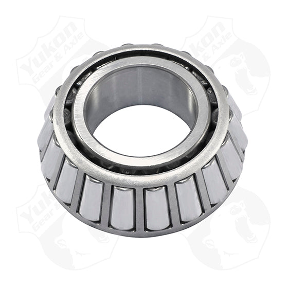 Yukon Gear YTSB-HM803146 - Differential Pinion Bearing
