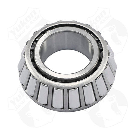Yukon Gear YTSB-HM803146 - Differential Pinion Bearing