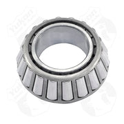 Yukon Gear Driveline and Axles Yukon Gear YTSB-HM803149 Differential Pinion Bearing