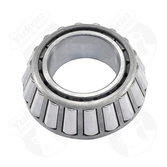Yukon Gear Driveline and Axles Yukon Gear YTSB-HM803149 Differential Pinion Bearing