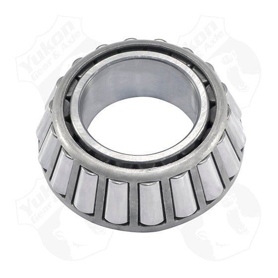 Yukon Gear YUKYTSB-HM803149