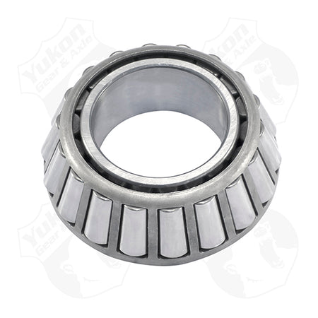 Yukon Gear YUKYTSB-HM803149