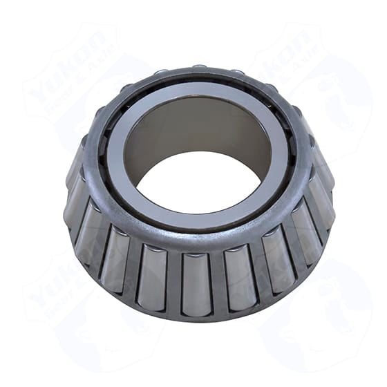 Yukon Gear Driveline and Axles Yukon Gear YTSB-HM807044 Differential Pinion Bearing