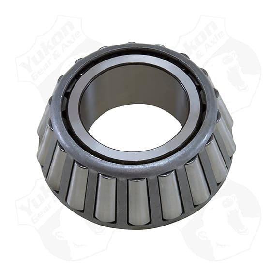 Yukon Gear Driveline and Axles Yukon Gear YTSB-HM807046 Differential Pinion Bearing