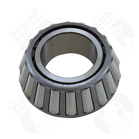 Yukon Gear YTSB-HM807046 - Differential Pinion Bearing