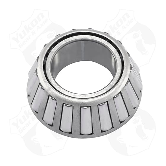 Yukon Gear Driveline and Axles Yukon Gear YTSB-HM88648 Differential Pinion Bearing