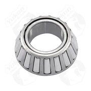 Yukon Gear Driveline and Axles Yukon Gear YTSB-HM88648 Differential Pinion Bearing