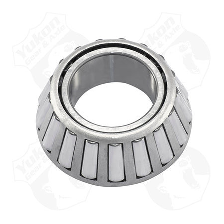 Yukon Gear YTSB-HM88648 - Differential Pinion Bearing