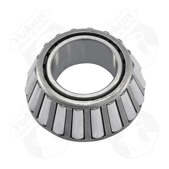 Yukon Gear Driveline and Axles Yukon Gear YTSB-HM89249 Differential Pinion Bearing