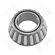 Yukon Gear Driveline and Axles Yukon Gear YTSB-HM89249 Differential Pinion Bearing