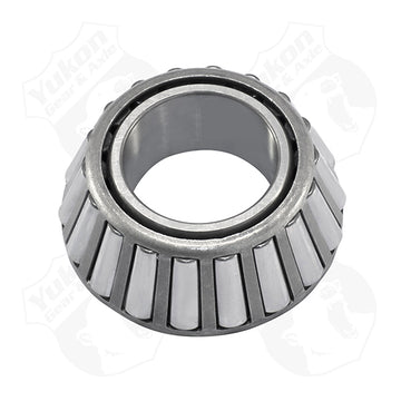 Yukon Gear Driveline and Axles Yukon Gear YTSB-HM89249 Differential Pinion Bearing
