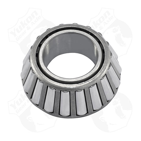 Yukon Gear YTSB-HM89249 - Differential Pinion Bearing