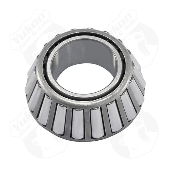 Yukon Gear Driveline and Axles Yukon Gear YTSB-HM89449 Differential Pinion Bearing