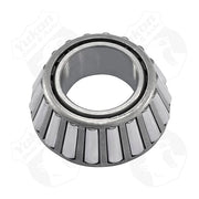 Yukon Gear Driveline and Axles Yukon Gear YTSB-HM89449 Differential Pinion Bearing