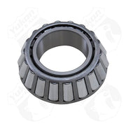Yukon Gear Driveline and Axles Yukon Gear YTSB-M802048 Differential Pinion Bearing