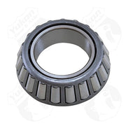 Yukon Gear Driveline and Axles Yukon Gear YTSB-M804049 Differential Pinion Bearing