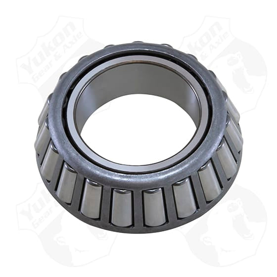 Yukon Gear Driveline and Axles Yukon Gear YTSB-M804049 Differential Pinion Bearing