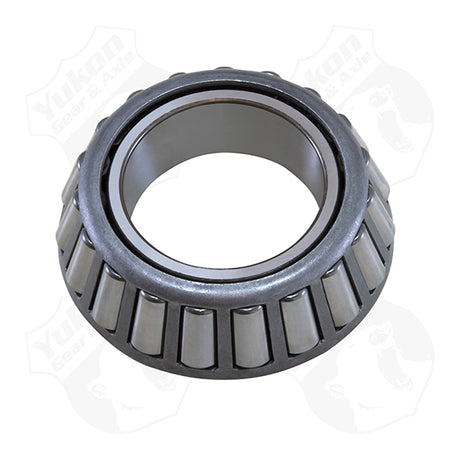 Yukon Gear YTSB-M804049 - Differential Pinion Bearing