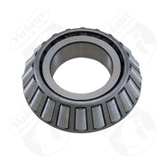 Yukon Gear Driveline and Axles Yukon Gear YTSB-NP504493 Differential Pinion Bearing