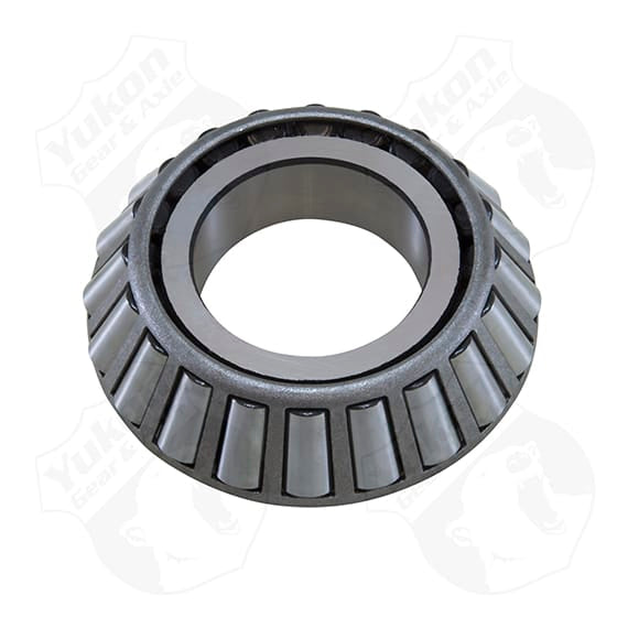 Yukon Gear Driveline and Axles Yukon Gear YTSB-NP504493 Differential Pinion Bearing
