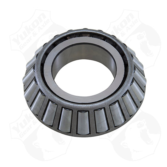 Yukon Gear YTSB-NP516549 - Differential Pinion Bearing