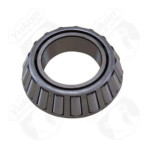 Yukon Gear Driveline and Axles Yukon Gear YTSB-NP524102 Differential Pinion Bearing