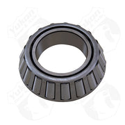 Yukon Gear Driveline and Axles Yukon Gear YTSB-NP524102 Differential Pinion Bearing