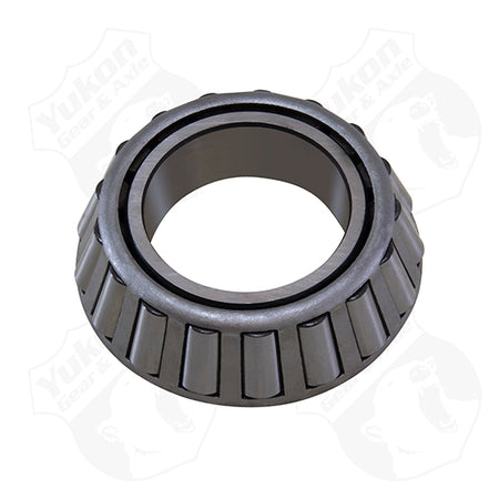 Yukon Gear YTSB-NP524102 - Differential Pinion Bearing