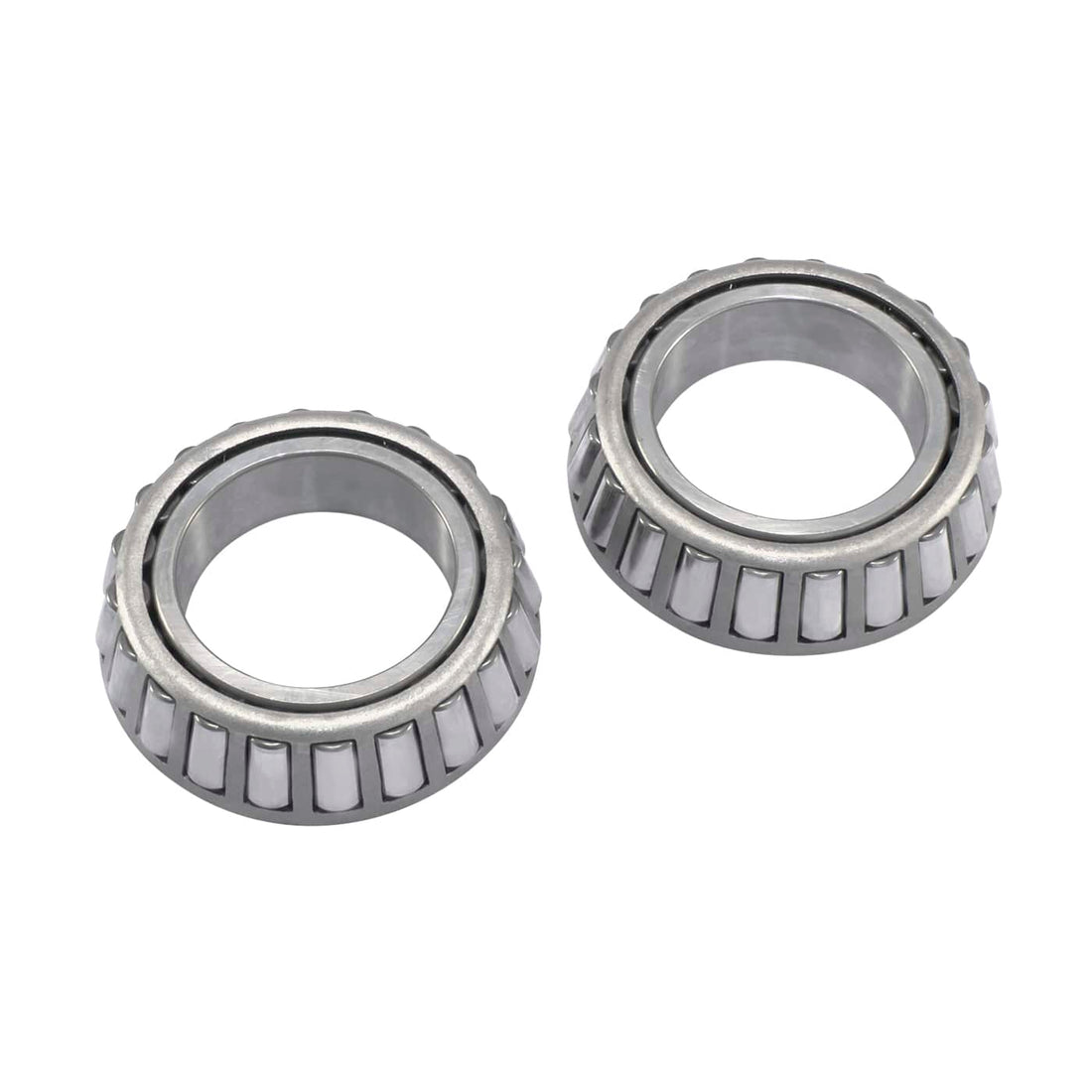 Yukon Gear Driveline and Axles Yukon Gear YTSB-D30 Differential Carrier Bearing