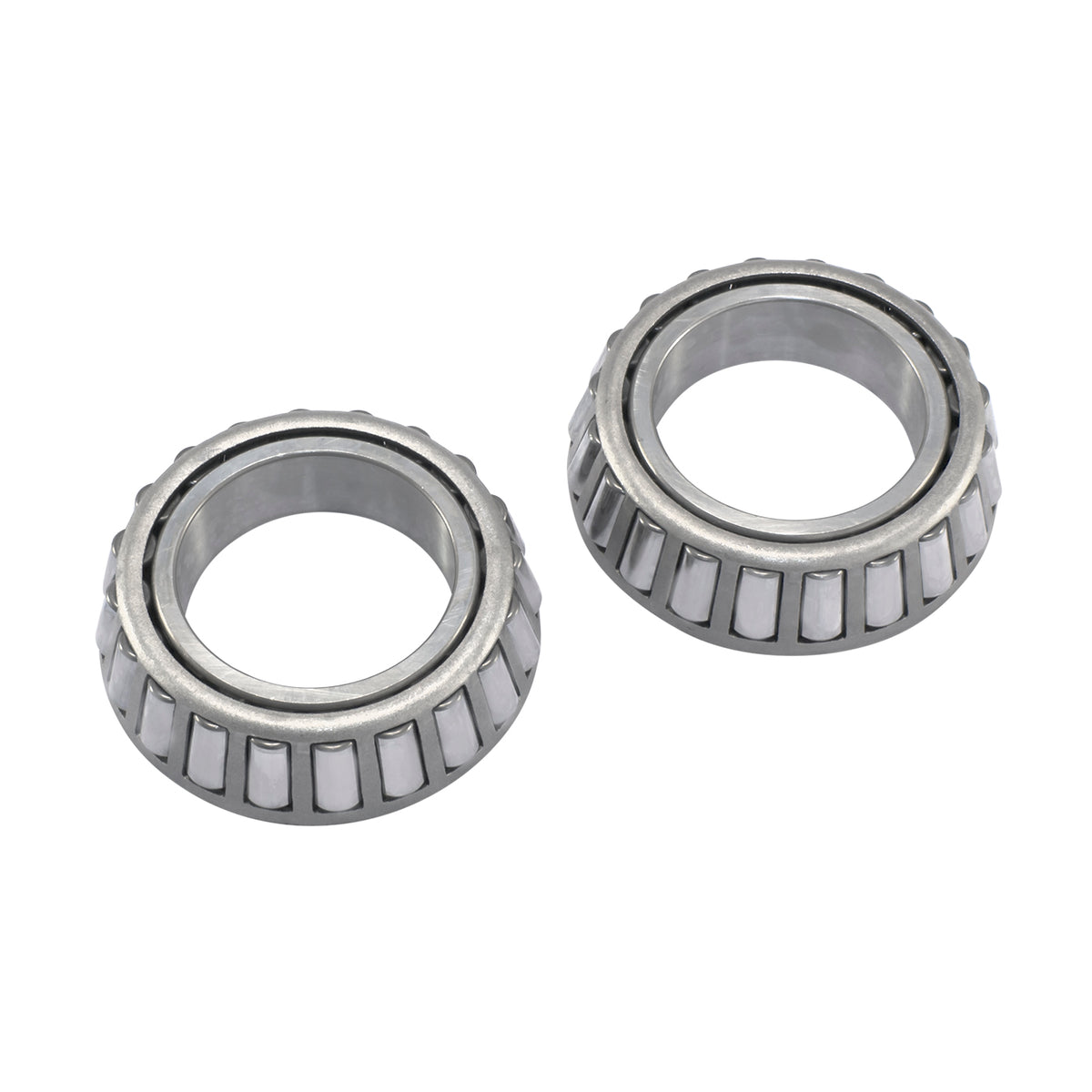 Yukon Gear YTSB-D30 - Differential Carrier Bearing
